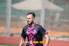 <a href="https://st.getinfootball.com/albums/1097001/68c025fad1bf2_1920.jpg" target="_blank">Завантажити оригінал</a>