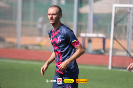 <a href="https://st.getinfootball.com/albums/1097001/68c025fdb2002_1920.jpg" target="_blank">Завантажити оригінал</a>