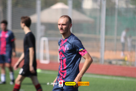 <a href="https://st.getinfootball.com/albums/1097001/68c02600af88d_1920.jpg" target="_blank">Завантажити оригінал</a>