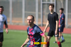 <a href="https://st.getinfootball.com/albums/1097001/68c0260365cbd_1920.jpg" target="_blank">Завантажити оригінал</a>