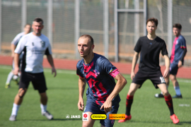 <a href="https://st.getinfootball.com/albums/1097001/68c02606512b4_1920.jpg" target="_blank">Завантажити оригінал</a>