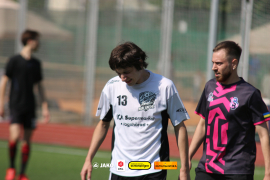 <a href="https://st.getinfootball.com/albums/1097001/68c0260955beb_1920.jpg" target="_blank">Завантажити оригінал</a>