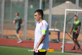 <a href="https://st.getinfootball.com/albums/1097001/68c0260c4056a_1920.jpg" target="_blank">Завантажити оригінал</a>