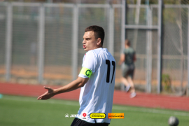 <a href="https://st.getinfootball.com/albums/1097001/68c0260ee49c1_1920.jpg" target="_blank">Завантажити оригінал</a>