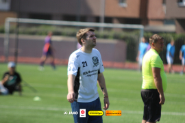 <a href="https://st.getinfootball.com/albums/1097001/68c0261186802_1920.jpg" target="_blank">Завантажити оригінал</a>