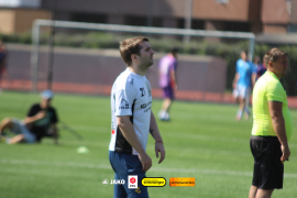 <a href="https://st.getinfootball.com/albums/1097001/68c0261501bec_1920.jpg" target="_blank">Завантажити оригінал</a>