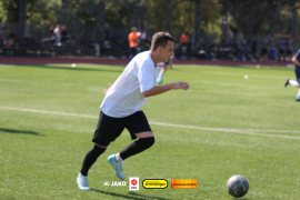 <a href="https://st.getinfootball.com/albums/1097001/68c02617df3b7_1920.jpg" target="_blank">Завантажити оригінал</a>