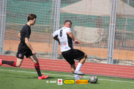 <a href="https://st.getinfootball.com/albums/1097001/68c0261aa6c95_1920.jpg" target="_blank">Завантажити оригінал</a>