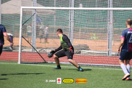 <a href="https://st.getinfootball.com/albums/1097001/68c0261dd9f14_1920.jpg" target="_blank">Завантажити оригінал</a>