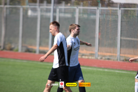 <a href="https://st.getinfootball.com/albums/1097001/68c02620c8685_1920.jpg" target="_blank">Завантажити оригінал</a>