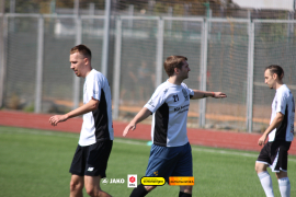 <a href="https://st.getinfootball.com/albums/1097001/68c0262382227_1920.jpg" target="_blank">Завантажити оригінал</a>