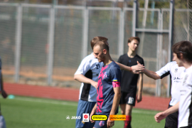 <a href="https://st.getinfootball.com/albums/1097001/68c02626598c0_1920.jpg" target="_blank">Завантажити оригінал</a>