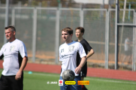 <a href="https://st.getinfootball.com/albums/1097001/68c026294fd0e_1920.jpg" target="_blank">Завантажити оригінал</a>
