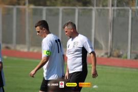<a href="https://st.getinfootball.com/albums/1097001/68c0262c29506_1920.jpg" target="_blank">Завантажити оригінал</a>