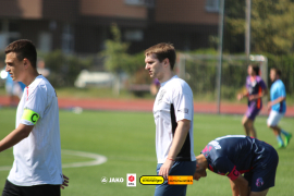 <a href="https://st.getinfootball.com/albums/1097001/68c0262ee8654_1920.jpg" target="_blank">Завантажити оригінал</a>