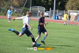 <a href="https://st.getinfootball.com/albums/1097001/68c02631db057_1920.jpg" target="_blank">Завантажити оригінал</a>