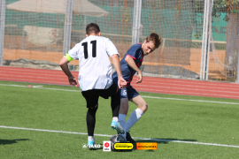 <a href="https://st.getinfootball.com/albums/1097001/68c0263626cc9_1920.jpg" target="_blank">Завантажити оригінал</a>