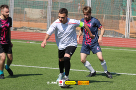 <a href="https://st.getinfootball.com/albums/1097001/68c0263983ac2_1920.jpg" target="_blank">Завантажити оригінал</a>