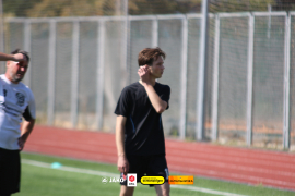 <a href="https://st.getinfootball.com/albums/1097001/68c0263cb1fb7_1920.jpg" target="_blank">Завантажити оригінал</a>