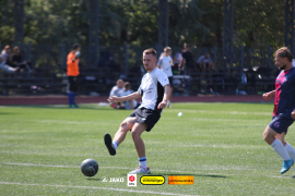 <a href="https://st.getinfootball.com/albums/1097001/68c0263fa8661_1920.jpg" target="_blank">Завантажити оригінал</a>