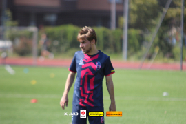 <a href="https://st.getinfootball.com/albums/1097001/68c0264643ee1_1920.jpg" target="_blank">Завантажити оригінал</a>