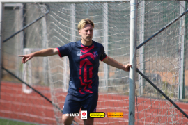 <a href="https://st.getinfootball.com/albums/1097001/68c02649695f2_1920.jpg" target="_blank">Завантажити оригінал</a>