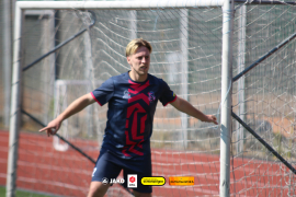 <a href="https://st.getinfootball.com/albums/1097001/68c0264ca5532_1920.jpg" target="_blank">Завантажити оригінал</a>