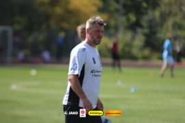 <a href="https://st.getinfootball.com/albums/1097001/68c0265038df5_1920.jpg" target="_blank">Завантажити оригінал</a>