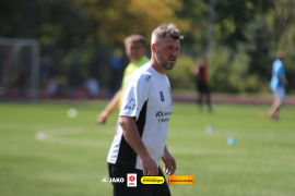 <a href="https://st.getinfootball.com/albums/1097001/68c02653143a2_1920.jpg" target="_blank">Завантажити оригінал</a>