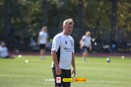 <a href="https://st.getinfootball.com/albums/1097001/68c02656c9f68_1920.jpg" target="_blank">Завантажити оригінал</a>