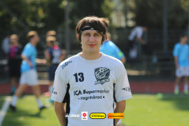 <a href="https://st.getinfootball.com/albums/1097001/68c0269a5e6b7_1920.jpg" target="_blank">Завантажити оригінал</a>