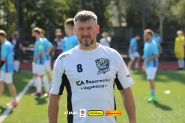<a href="https://st.getinfootball.com/albums/1097001/68c0269d7a73a_1920.jpg" target="_blank">Завантажити оригінал</a>