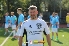 <a href="https://st.getinfootball.com/albums/1097001/68c026a04d2a3_1920.jpg" target="_blank">Завантажити оригінал</a>