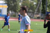 <a href="https://st.getinfootball.com/albums/1097002/68c027e7b3387_1920.jpg" target="_blank">Завантажити оригінал</a>