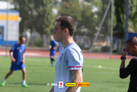 <a href="https://st.getinfootball.com/albums/1097002/68c027e7b3387_1920.jpg" target="_blank">Завантажити оригінал</a>