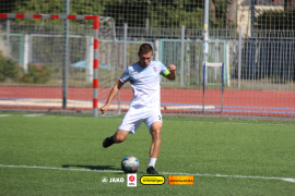 <a href="https://st.getinfootball.com/albums/1097002/68c027ec4b562_1920.jpg" target="_blank">Завантажити оригінал</a>