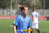 <a href="https://st.getinfootball.com/albums/1097002/68c027f1140a4_1920.jpg" target="_blank">Завантажити оригінал</a>
