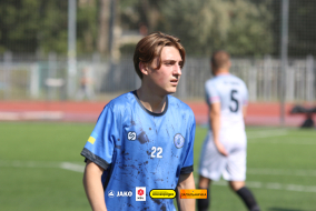 <a href="https://st.getinfootball.com/albums/1097002/68c027f1140a4_1920.jpg" target="_blank">Завантажити оригінал</a>