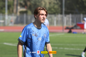 <a href="https://st.getinfootball.com/albums/1097002/68c027f48d605_1920.jpg" target="_blank">Завантажити оригінал</a>