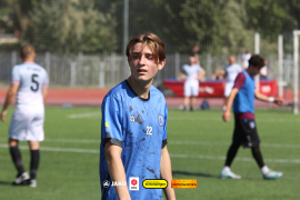 <a href="https://st.getinfootball.com/albums/1097002/68c027f776448_1920.jpg" target="_blank">Завантажити оригінал</a>