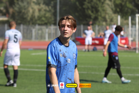 <a href="https://st.getinfootball.com/albums/1097002/68c027f776448_1920.jpg" target="_blank">Завантажити оригінал</a>
