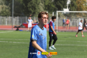 <a href="https://st.getinfootball.com/albums/1097002/68c027fa3682c_1920.jpg" target="_blank">Завантажити оригінал</a>
