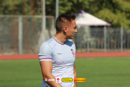 <a href="https://st.getinfootball.com/albums/1097002/68c027fcf18e2_1920.jpg" target="_blank">Завантажити оригінал</a>
