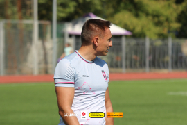 <a href="https://st.getinfootball.com/albums/1097002/68c0280010d37_1920.jpg" target="_blank">Завантажити оригінал</a>