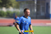 <a href="https://st.getinfootball.com/albums/1097002/68c028043c9ff_1920.jpg" target="_blank">Завантажити оригінал</a>
