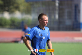 <a href="https://st.getinfootball.com/albums/1097002/68c028043c9ff_1920.jpg" target="_blank">Завантажити оригінал</a>