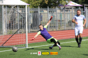<a href="https://st.getinfootball.com/albums/1097002/68c028092cf12_1920.jpg" target="_blank">Завантажити оригінал</a>