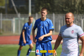 <a href="https://st.getinfootball.com/albums/1097002/68c0280e4b68a_1920.jpg" target="_blank">Завантажити оригінал</a>
