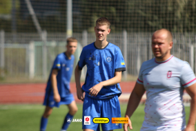 <a href="https://st.getinfootball.com/albums/1097002/68c0280e4b68a_1920.jpg" target="_blank">Завантажити оригінал</a>