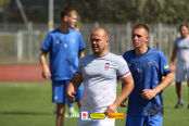 <a href="https://st.getinfootball.com/albums/1097002/68c0281235dd0_1920.jpg" target="_blank">Завантажити оригінал</a>